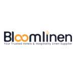 Photos of Bloom Linen