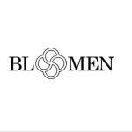 Photos of Bloomen