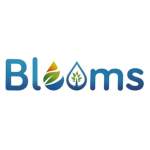 Photos of Blooms Grow Tech