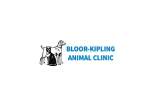 Photos of Bloor Kipling Animal Clinic