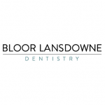 Photos of Bloor Lansdowne Dental Centre