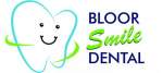 Bloor Smile Dental