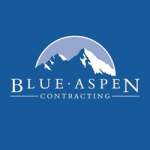 Photos of Blue Aspen Contracting