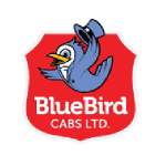 Photos of Blue Bird Cabs Ltd