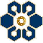 Photos of Blue Hive Creative
