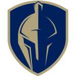 Photos of Blue Knight Roofing Inc