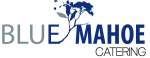 Photos of Blue Mahoe Catering
