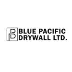 Photos of Blue Pacific Drywall Ltd. | Drywall Contractors
