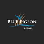 Photos of Blue Pigeon Resort