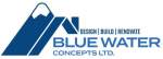 Photos of Blue Water Concepts Ltd.