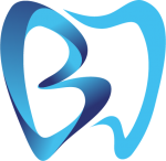 Photos of Blue Water Dental