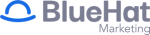 Bluehat Marketing