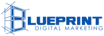 Photos of Blueprint Digital Marketing