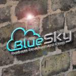 Photos of Bluesky Business Development Corp