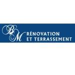 Photos of Bm Rénovation Et Terrassement
