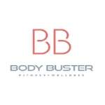 Photos of Body Buster Fitness