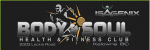 Photos of Body & Soul Kelowna