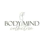 Photos of Bodymind Collective Psychotherapy