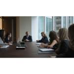 Photos of Bogoroch &Amp; Associates Llp