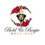 Photos of Bold & Boujie Boutique