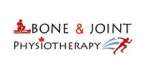 Photos of Bone And Joint Physiotherapy Inc