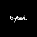 Photos of Boogie Fresh Dj Collective