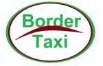 Photos of Border Taxi