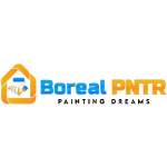 Photos of Boreal Pntr
