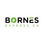 Photos of Bornes Express - Installation De Bornes De Recharge