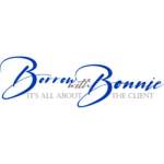 Photos of Borrow With Bonnie
