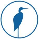 Photos of Boundary Bay Veterinary Specialty Hospital