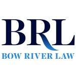 Photos of Bow River Law Llp