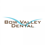 Photos of Bow Valley Dental