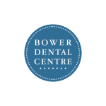 Photos of Bower Dental Centreopen Bower Place