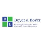 Photos of Boyer &Amp; Boyer, Cpa