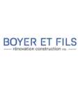 Photos of Boyer Et Fils Rénovation Construction Inc.