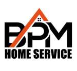 Photos of Bpm Home Service