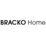 Photos of Bracko Home Furnishings