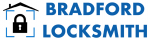 Photos of Bradford Locksmith