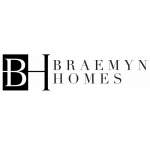 Photos of Braemyn Homes