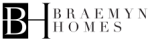 Photos of Braemyn Homes