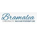 Photos of Bramalea Chiropractic Walk-In And Physiotherapy Clinic