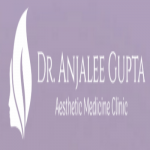 Photos of Brampton Cosmetics Md