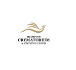 Photos of Brampton Crematorium And Visitation Center