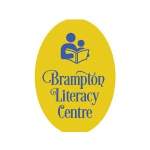 Photos of Brampton Literacy Centre