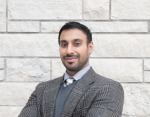 Photos of Brampton Mortgage Broker - Rumy Gill