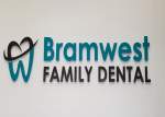 Photos of Bramwest Family Dental - Brampton