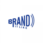 Photos of Brand It Like