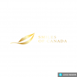 Photos of Brandon Smiles Dentistry