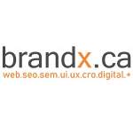Photos of Brandx Digital Marketing & Seo